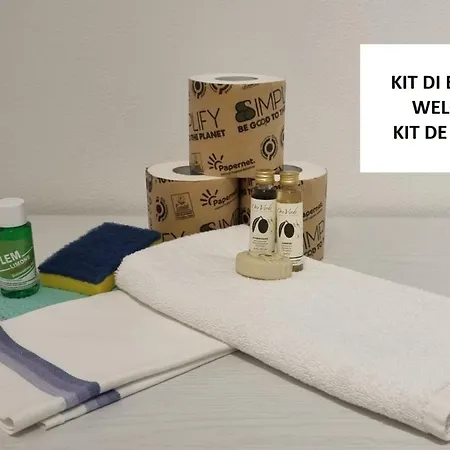 Le Ginestre - Relax E Vista Montagna - Cour 0248 Appartement Courmayeur