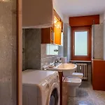 Le Ginestre - Relax E Vista Montagna - Cour 0248