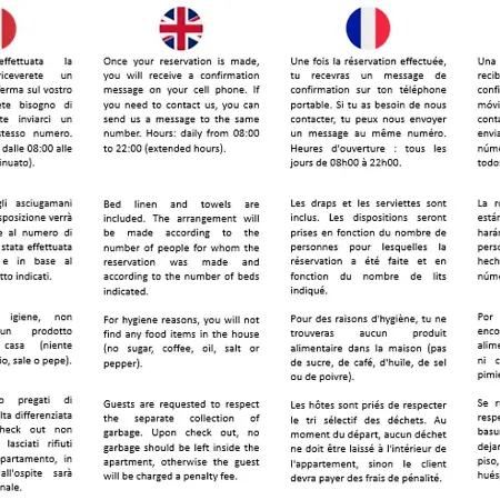 Le Ginestre - Relax E Vista Montagna - Cour 0248 Apartament Courmayeur