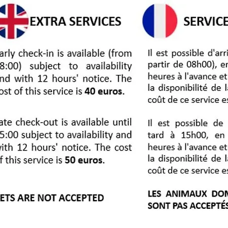 アパート Le Ginestre - Relax E Vista Montagna - Cour 0248