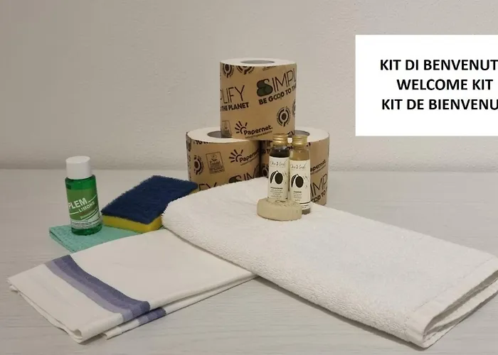 Le Ginestre - Relax E Vista Montagna - Cour 0248 Appartamento Courmayeur